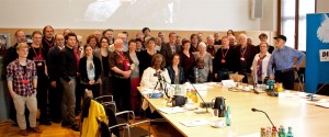 2013-04-19_runder-Tisch-Friedensbewegung-Gruppenbild