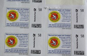 2013-05-01_Briefmarke-Friedenssteuer