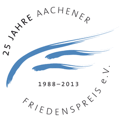 2013-09-19_aachener-Friedenspreis