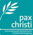 pax-christi