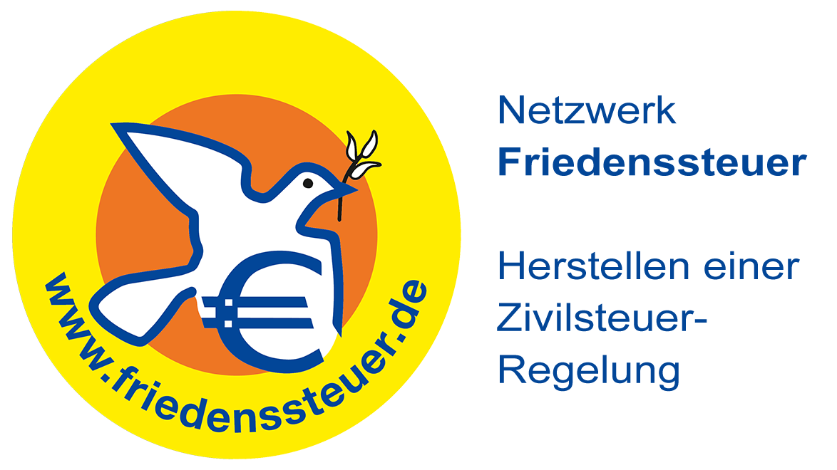 star-finder.de