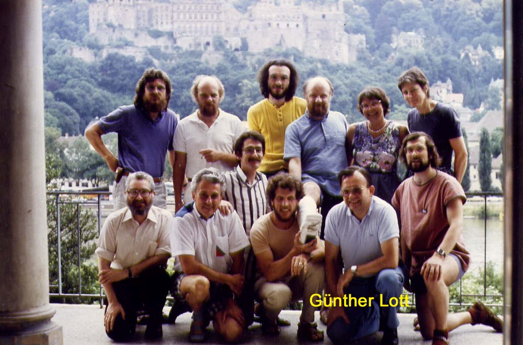 1986-07-06 Heidelberg Kopie (Medium)
